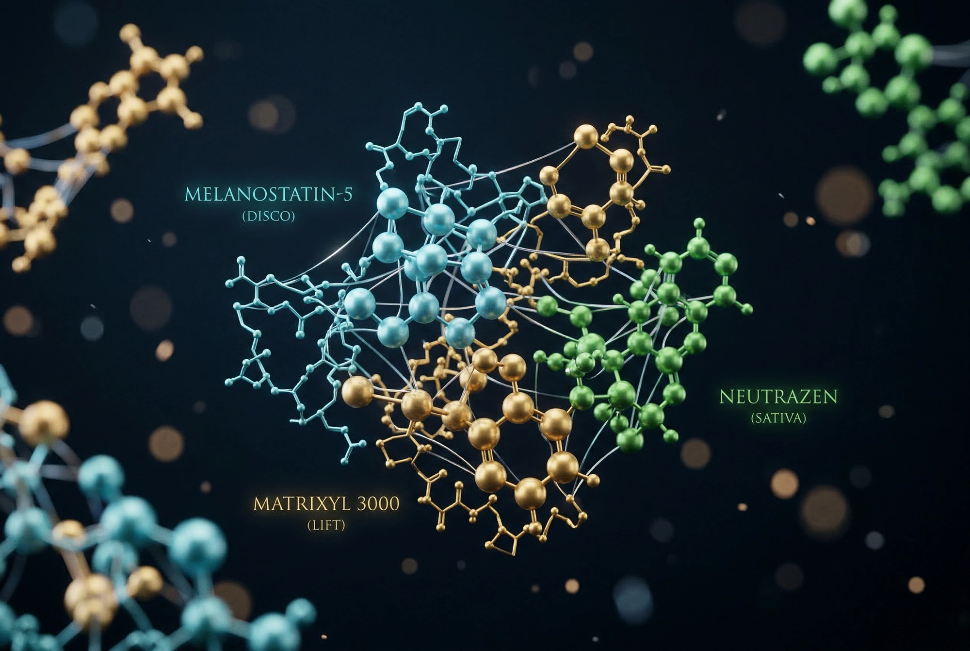كيف تختارين روتين العناية بالبشرة المناسب لك؟