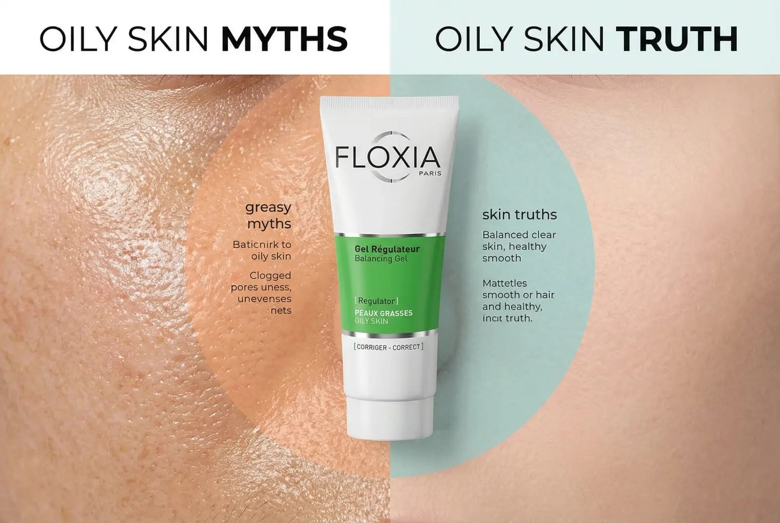 Night Skincare Routine for Tired Skin — Revive Your Skin While You Sleep